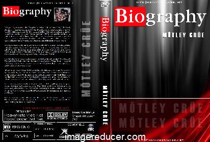 motley crue biography.jpg
